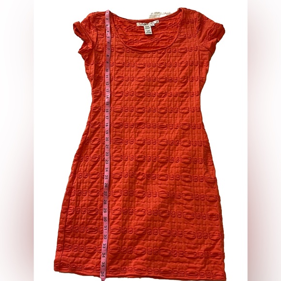 Max Studio bodycon dress size medium, NWOT! - Picture 2 of 6